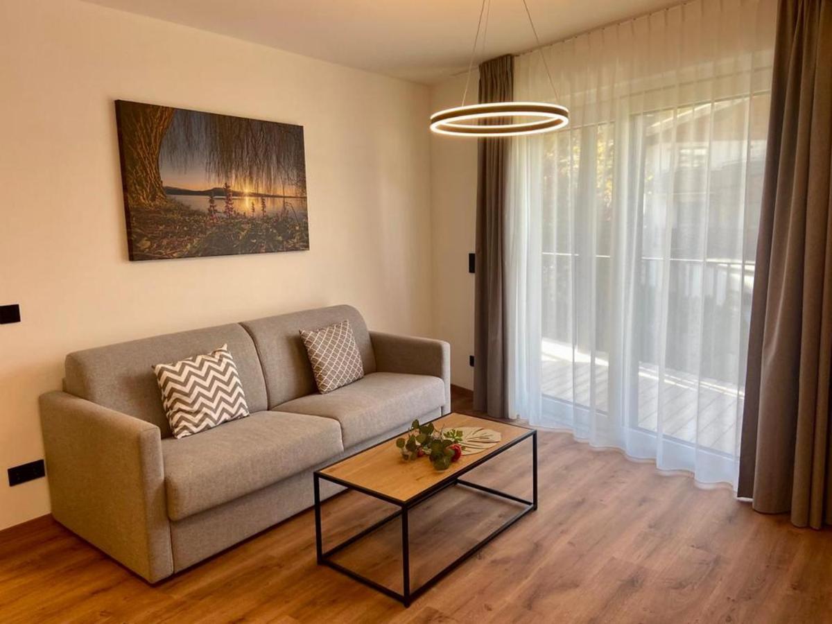 Bergzeit Appartements سالباخ هينترغليم المظهر الخارجي الصورة